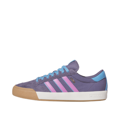 Adidas Nora | JP8586