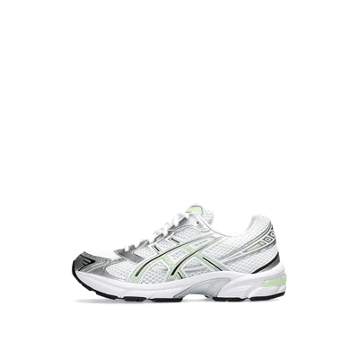 asics-gel-1130-beige-1202a164-112