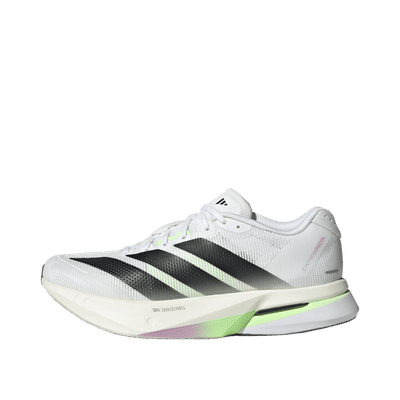 adidas-adizero-boston-13-cloud-white-core-black-dash-grey-js4951