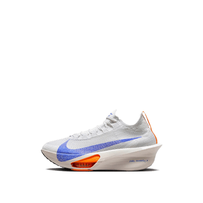 Nike Air Zoom Alphafly Next% 3 Wmns | HF7356-900