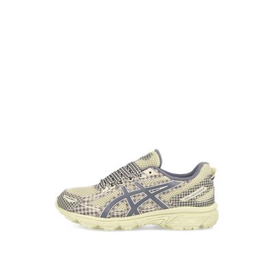 asics-x-story-mfg-gel-venture-6-beige-1203a712-250