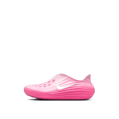 Nike ReactX Rejuven8 "Pinksicle" | HV5062-601