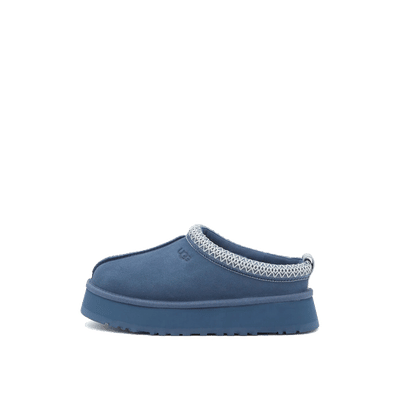 ugg-wmns-tazz-blue-1122553dtb