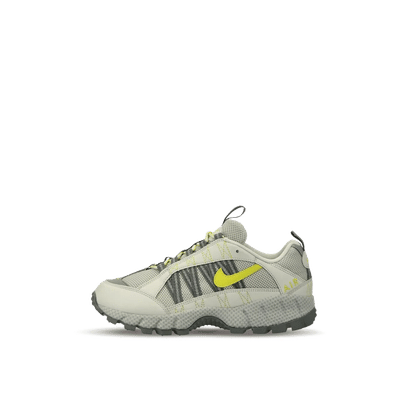 Nike Air Humara "Light Bone" | FQ2443-001