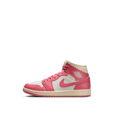 air-jordan-1-mid-wmns-pink-bq6472-109