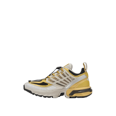 Salomon ACS Pro 20 Years "Gold" | L49160800