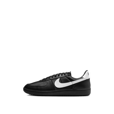 nike-field-general-82-sp-black-fq8762-001