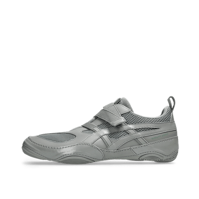 ASICS Hyper Taping Issey Miyake "Grey" | 1203B189-020