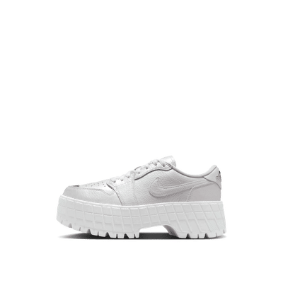 air-jordan-1-low-wmns-brooklyn-hf3184-100