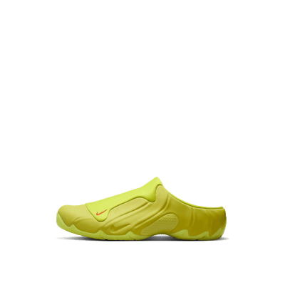 Nike Clogposite Clog "Green" | FQ8257-300