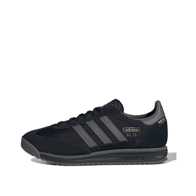 adidas-sl-72-rs-core-blackcharcoalcharcoal-kk3643