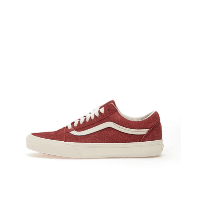 vans-old-skool-duo-suede-coral-vn000d6wcrl1