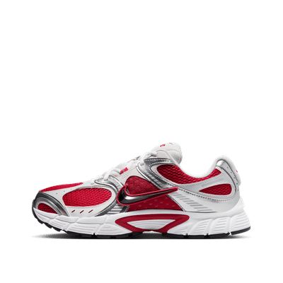 nike-v5-rnr-gym-redblack-metallic-silver-hj5228-601