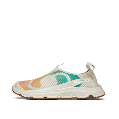 salomon-rx-moc-3-0-seasonal-vanillawatfwar-l47758700