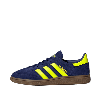 adidas-handball-spezial-jr3845
