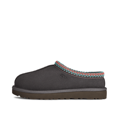 ugg-tasman-ii-dark-grey-1174470dgry