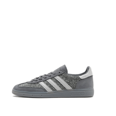 adidas-handball-spezial-grey-twogrey-five-kj1247
