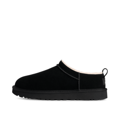 UGG Classic Micro "Black" | 1173891BLK