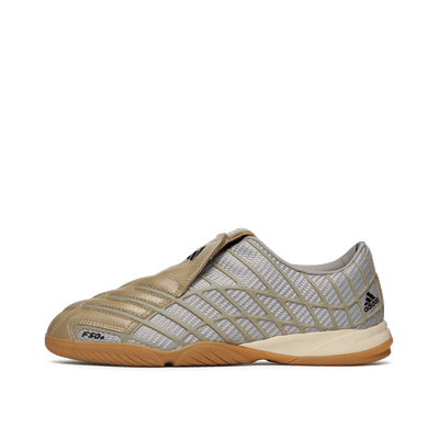 adidas-f50-sala-sp-consortium-grey-jr2206