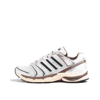 Adidas Originals Adistar Control 5 "White" | KI6153