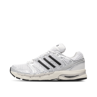 Adidas Adistar Control 5 "White/Silver" | KI6121
