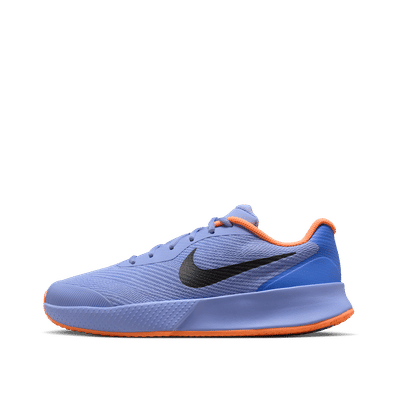 Nike Vapor Lite 3 Wmns "Lilac" | HQ5291-501