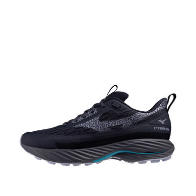 mizuno-wave-rider-tt-3-black-j1gc253201