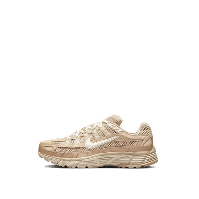 Nike P-6000 Premium Hemp