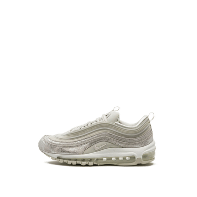 Nike Air Max 97 W "Grey" | DX0137-002