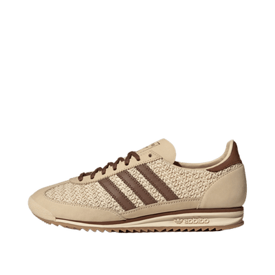 adidas-sl-72-og-jr4229