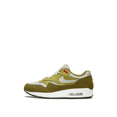 Nike Air Max 1 "Curry Pack" | 908366-300
