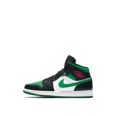 air-jordan-1-mid-pine-green-554724-067