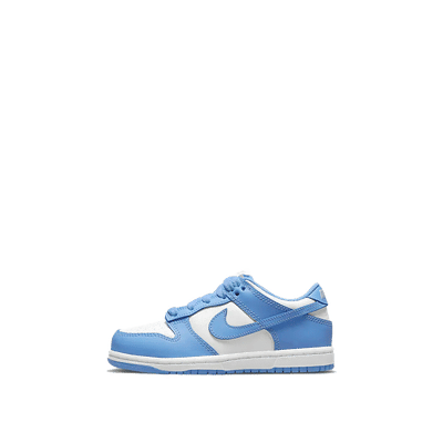 nike-dunk-low-ps-unc-cw1588-103