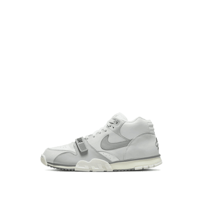 Nike Air Trainer 1 "Grey" | DM0521-001