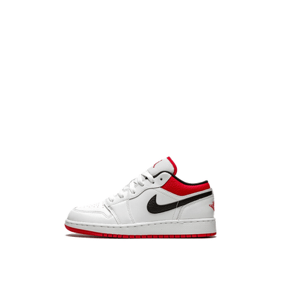 air-jordan-1-low-gs-university-redblack-553560-118