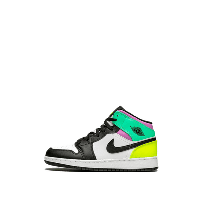 air-jordan-1-mid-gs-pastel-554725-175