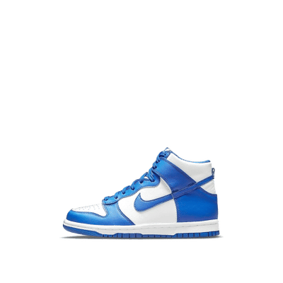 nike-dunk-high-gs-game-royal-db2179-102