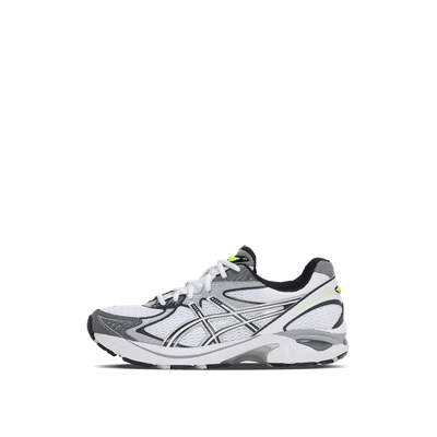 asics-gt-2160-jjjjound-white-1203a554-100
