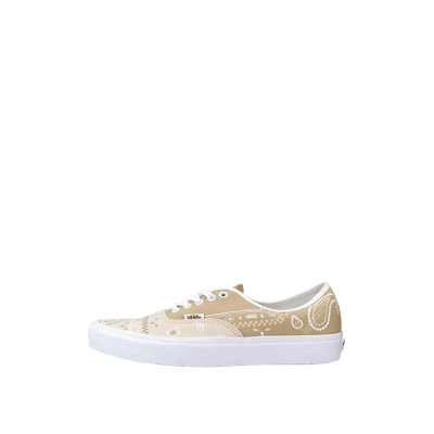 vans-authentic-peace-paisley-vn0a5krdati-4