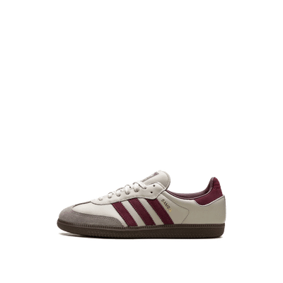 adidas-samba-og-beige-id1482