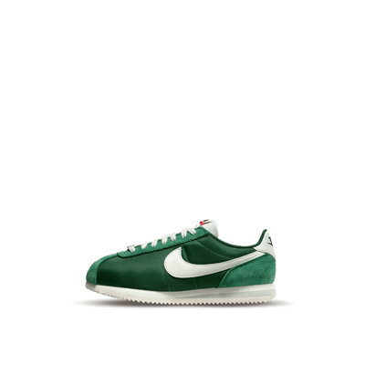Nike Women's Cortez "Fir" | DZ2795-300