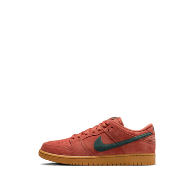 nike-sb-dunk-low-orange-hf3704-800