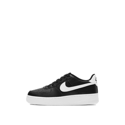 nike-air-force-1-gs-black-ct3839-002