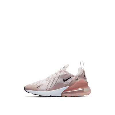 nike-air-max-270-beige-ah6789-604