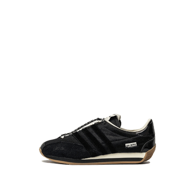 adidas-originals-x-song-for-the-mute-country-og-black-jh9010