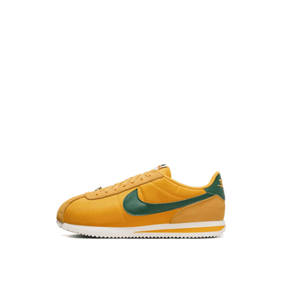 nike-cortez-wmns-yellow-dz2795-702