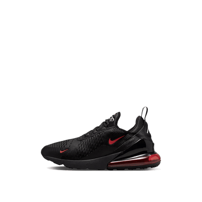 nike-air-max-270-sc-black-dr8616-002