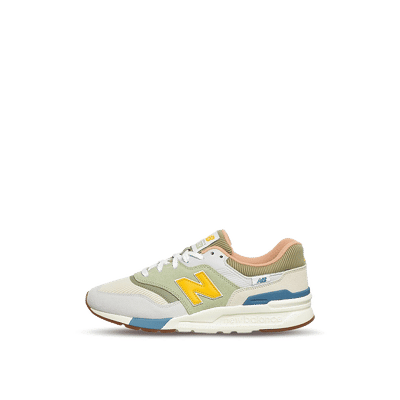 new-balance-02056343-green-cm997hsj