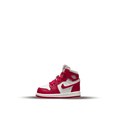 air-jordan-1-retro-high-og-td-newstalgia-chenille-cu0450-061