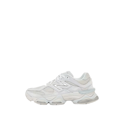 new-balance-9060-wmns-grey-u9060sqg